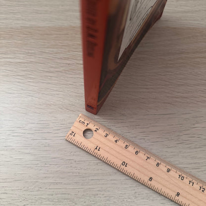 The Sons of The Wind: The Sacred Stories of the Lakota | D.M. Dooling