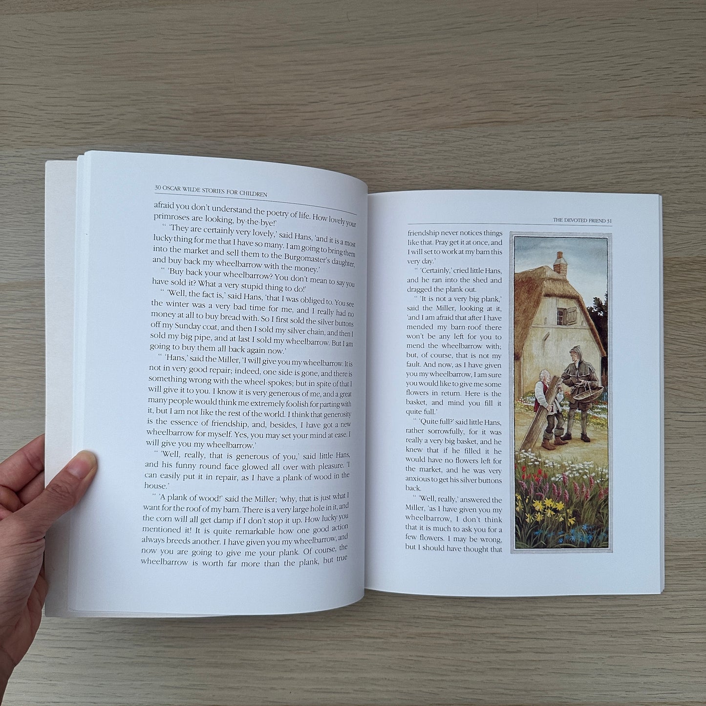 Oscar Wilde Stories for Children | 2000 | Paperback | Oscar Wilde