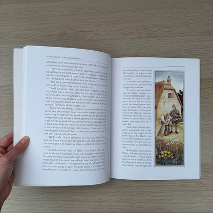 Oscar Wilde Stories for Children | 2000 | Paperback | Oscar Wilde