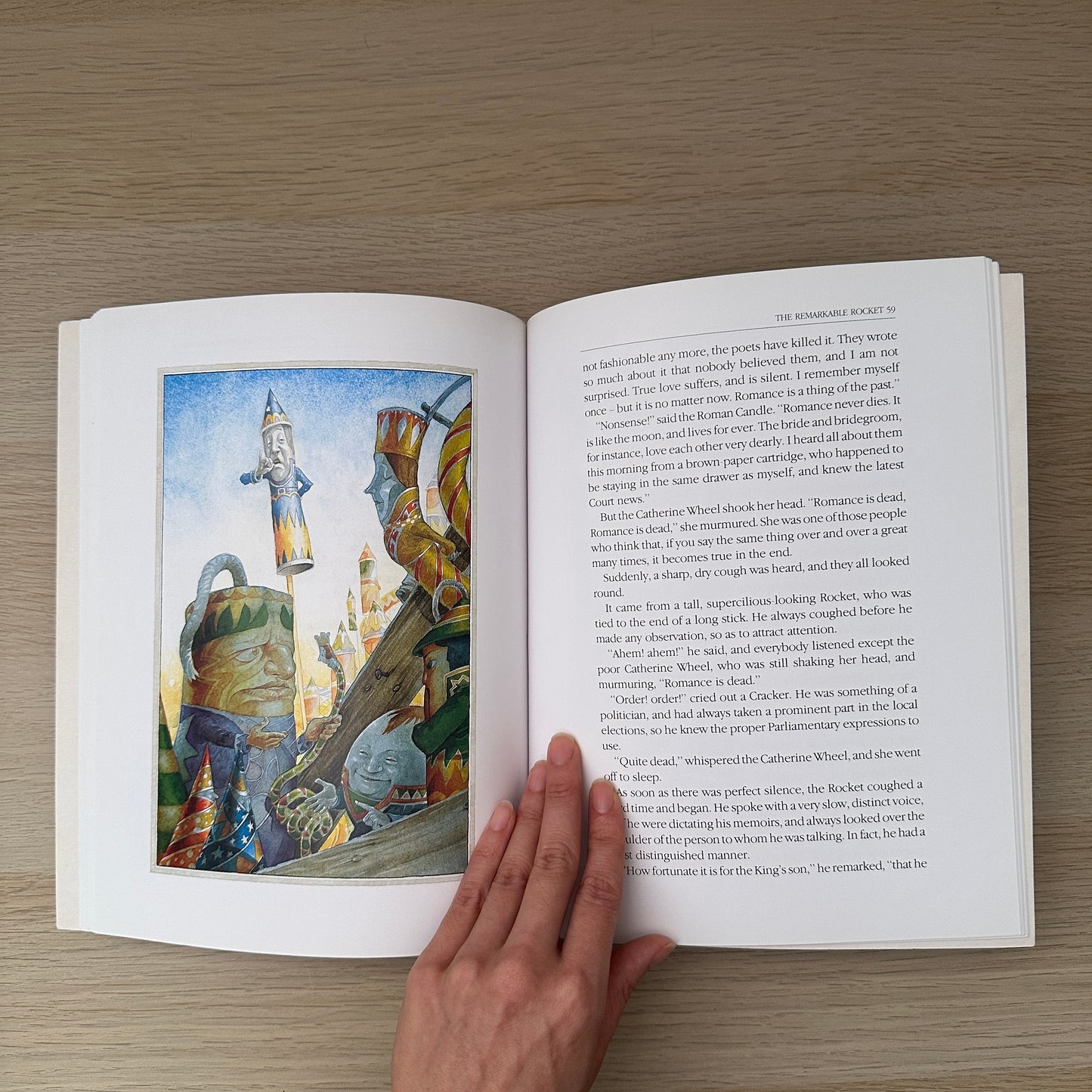 Oscar Wilde Stories for Children | 2000 | Paperback | Oscar Wilde