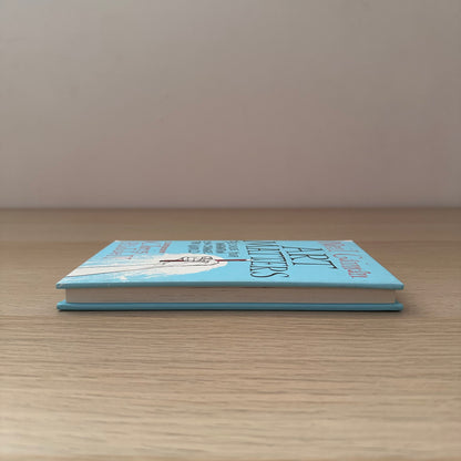 Art Matters | Neil Gaiman