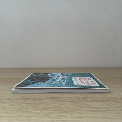 Oscar Wilde Stories for Children | 2000 | Paperback | Oscar Wilde