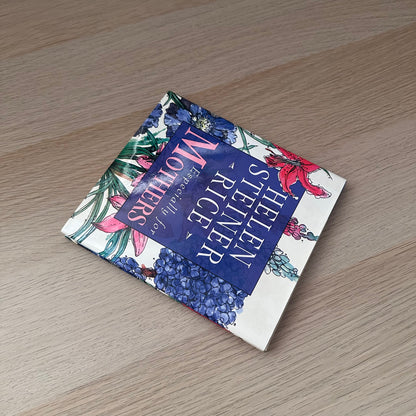 Especially For Mothers | Helen Steiner Rice