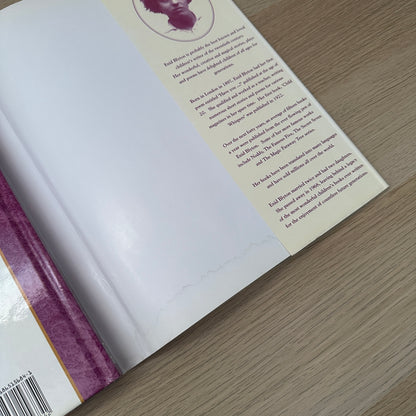 Wishing Chair Adventures | Hardcover | Enid Blyton