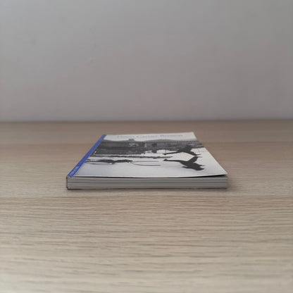 Discoveries: Henri Cartier-Bresson | Clément Chéroux