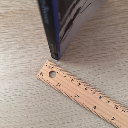 Discoveries: Henri Cartier-Bresson | Clément Chéroux