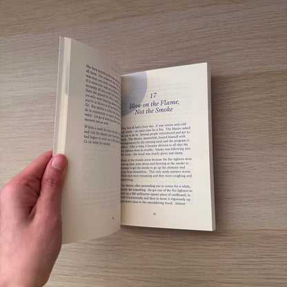 Pearls: Advice for the Path of Spiritual Awakening | Ken Mellor