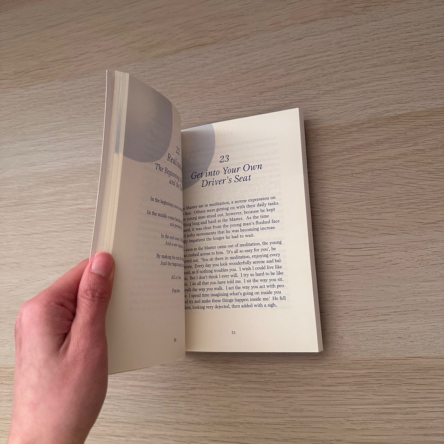 Pearls: Advice for the Path of Spiritual Awakening | Ken Mellor