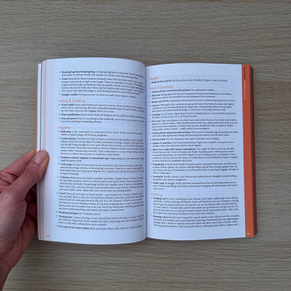 Volunteer | Lonely Planet