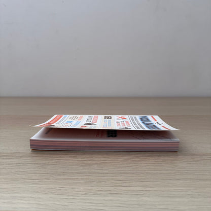 Volunteer | Lonely Planet