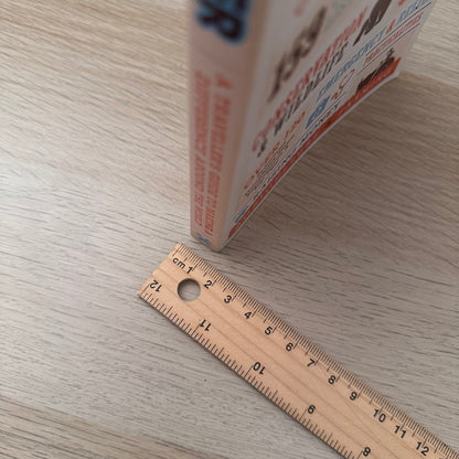 Volunteer | Lonely Planet