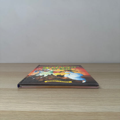 The Wizard of Oz | 1998 | Hardcover | L. Frank Baum