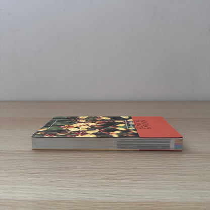 Native Plants | Barbara Jones & David Jones