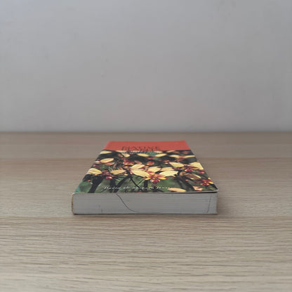 Native Plants | Barbara Jones & David Jones