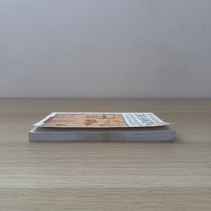 The Fundamentals of Drawing | Barrington Barber