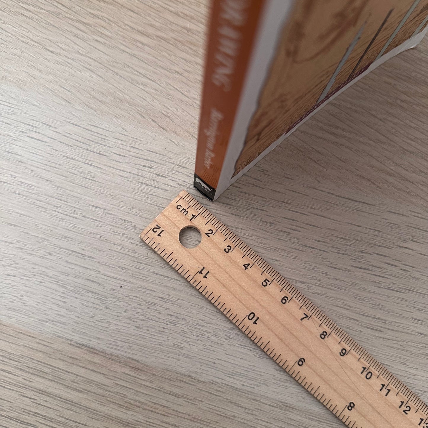 The Fundamentals of Drawing | Barrington Barber