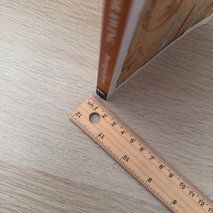 The Fundamentals of Drawing | Barrington Barber