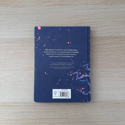 First, We Make the Beast Beautiful | Sarah Wilson