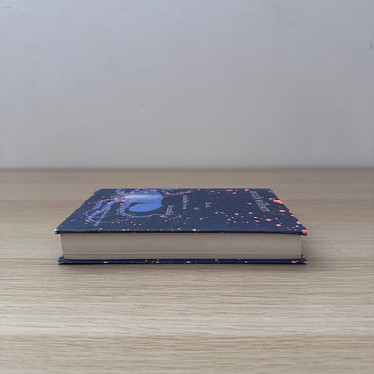 First, We Make the Beast Beautiful | Sarah Wilson