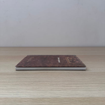 The Prophet: A Timeless Masterpiece | Kahlil Gibran