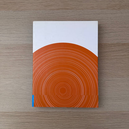 Shifting Foundations: The Collected Papers of the Designing Futures Forum | C.W.