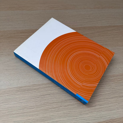 Shifting Foundations: The Collected Papers of the Designing Futures Forum | C.W.