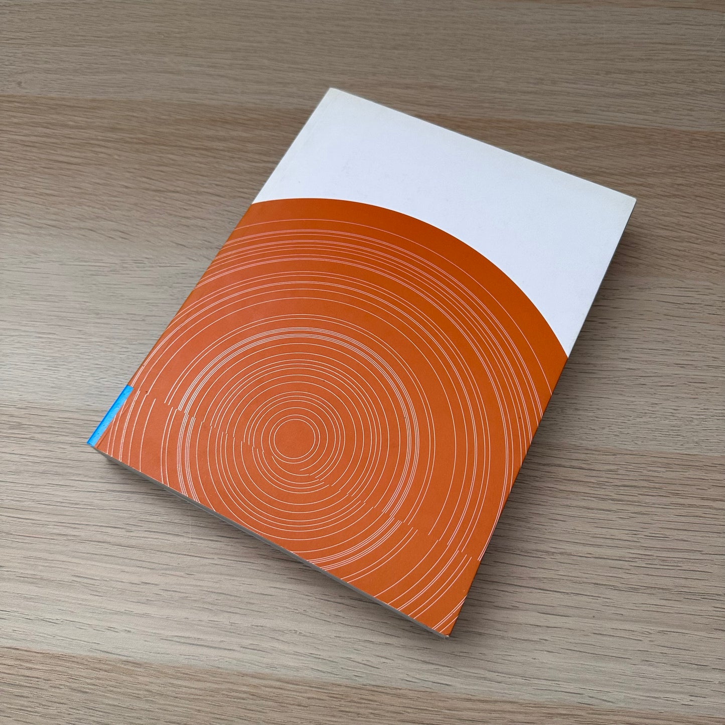 Shifting Foundations: The Collected Papers of the Designing Futures Forum | C.W.