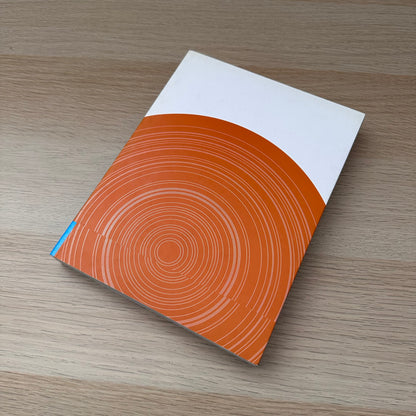 Shifting Foundations: The Collected Papers of the Designing Futures Forum | C.W.