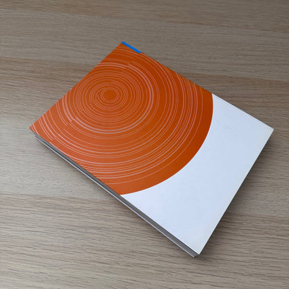 Shifting Foundations: The Collected Papers of the Designing Futures Forum | C.W.