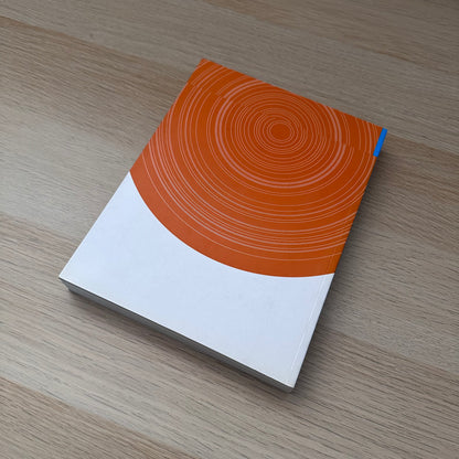 Shifting Foundations: The Collected Papers of the Designing Futures Forum | C.W.