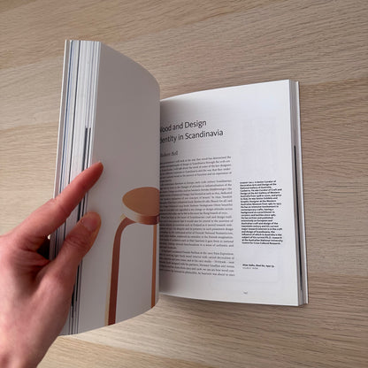 Shifting Foundations: The Collected Papers of the Designing Futures Forum | C.W.