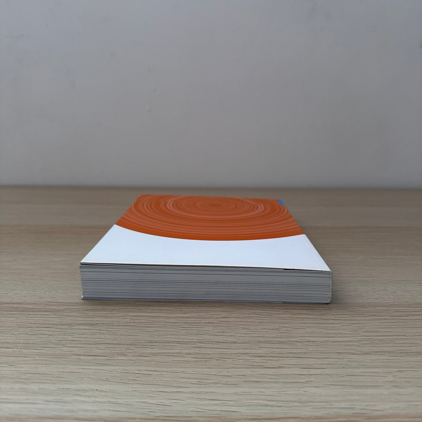 Shifting Foundations: The Collected Papers of the Designing Futures Forum | C.W.