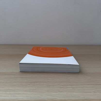 Shifting Foundations: The Collected Papers of the Designing Futures Forum | C.W.