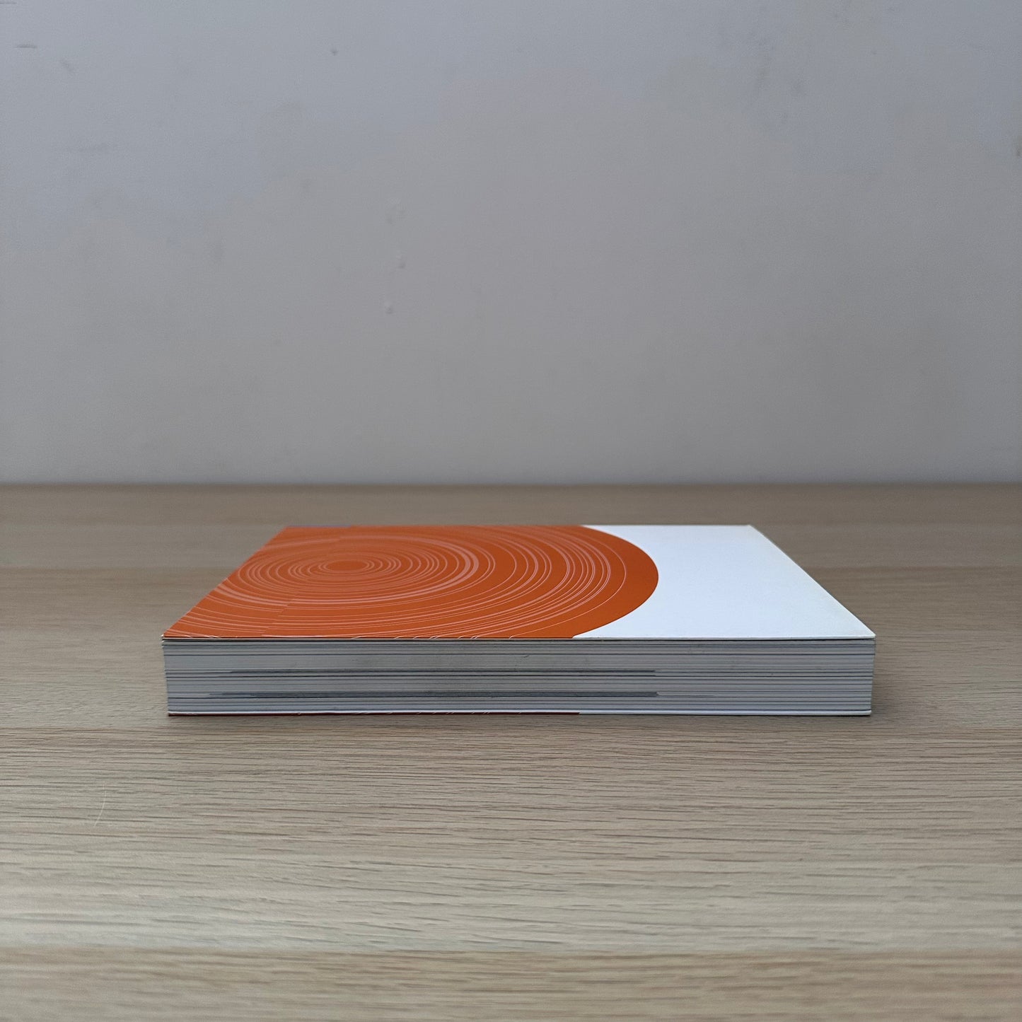 Shifting Foundations: The Collected Papers of the Designing Futures Forum | C.W.