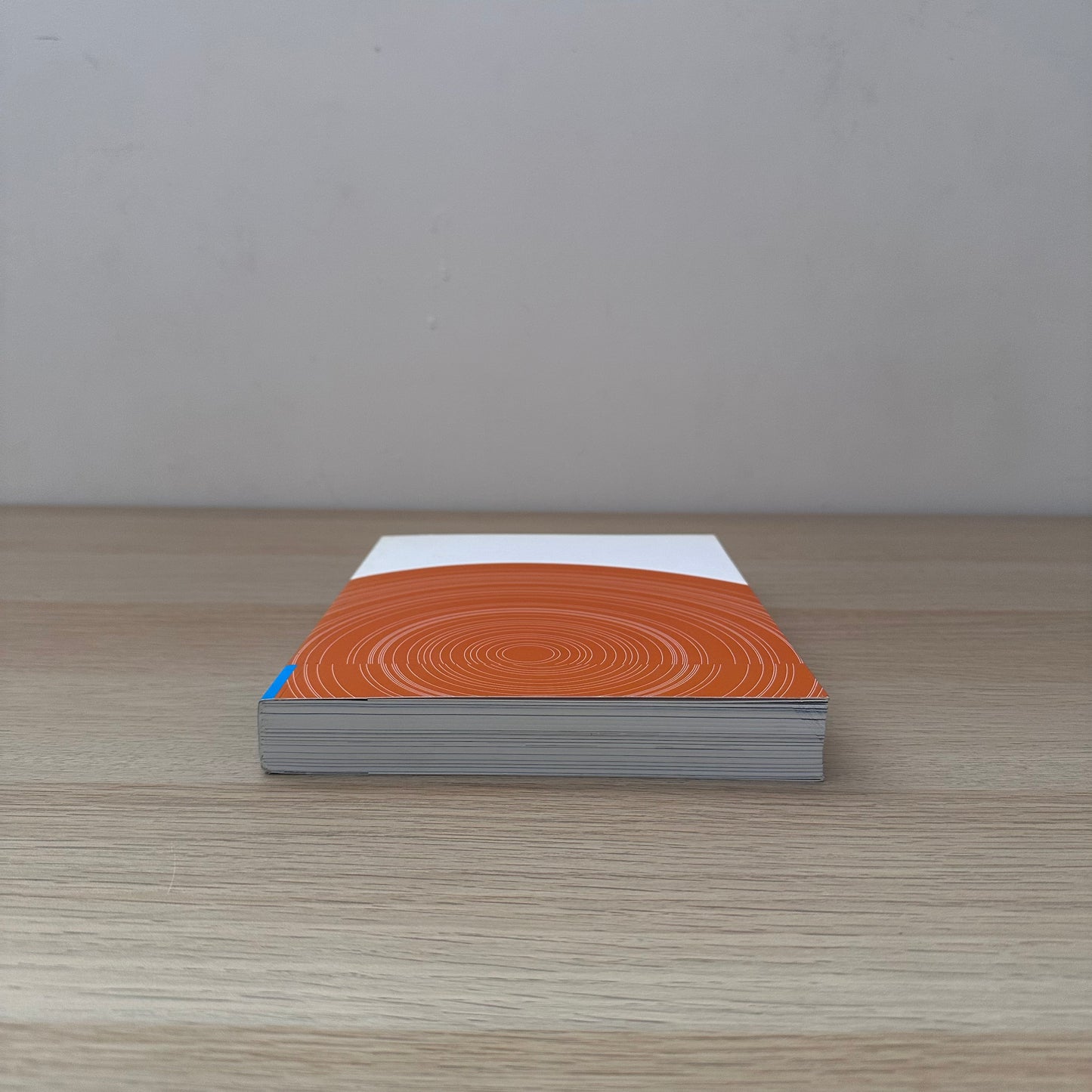 Shifting Foundations: The Collected Papers of the Designing Futures Forum | C.W.