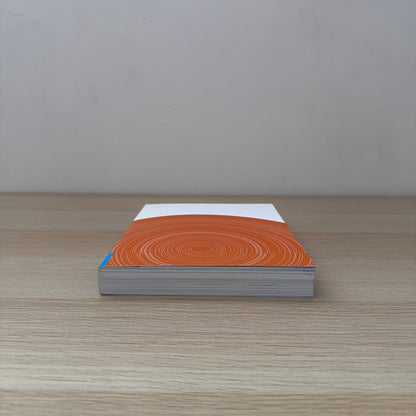 Shifting Foundations: The Collected Papers of the Designing Futures Forum | C.W.