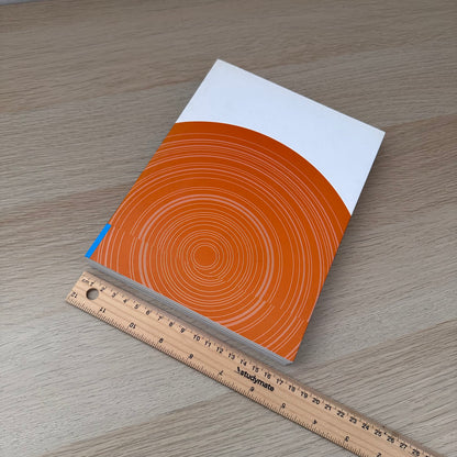 Shifting Foundations: The Collected Papers of the Designing Futures Forum | C.W.