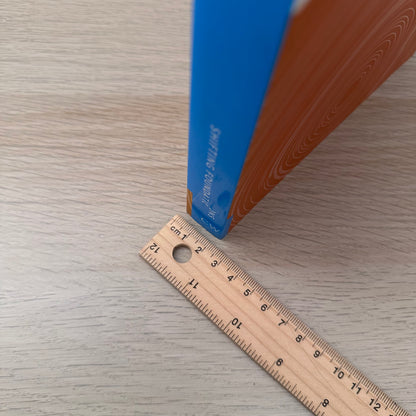 Shifting Foundations: The Collected Papers of the Designing Futures Forum | C.W.