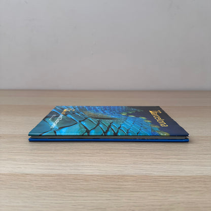 Barcelona: Gaudi and Modernism