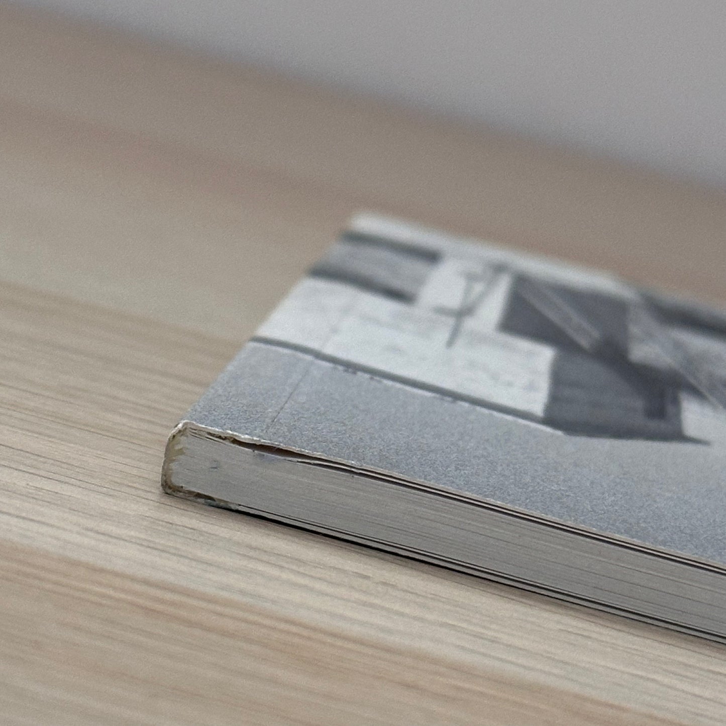 Disappearers | Art Catalogue 2009 - 2010 | Simon Gregg