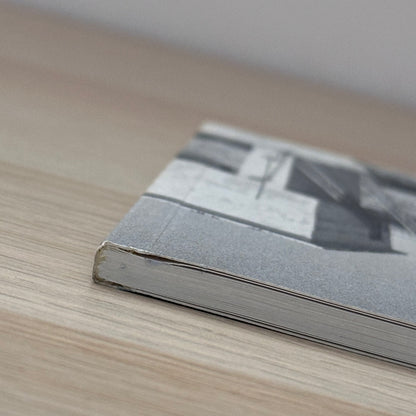 Disappearers | Art Catalogue 2009 - 2010 | Simon Gregg