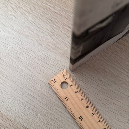 Disappearers | Art Catalogue 2009 - 2010 | Simon Gregg