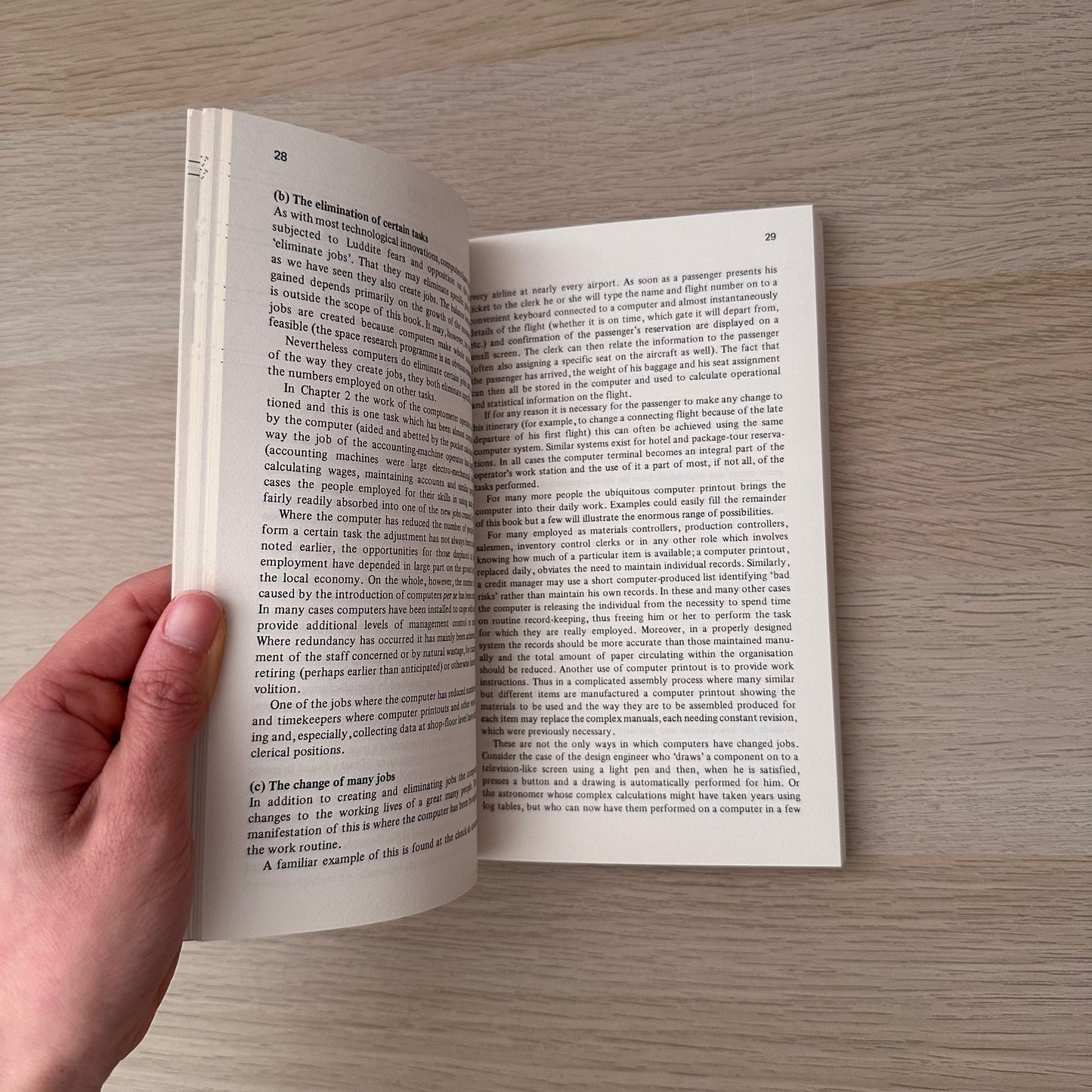 Mastering Data Processing | 1983 | J. Bingham