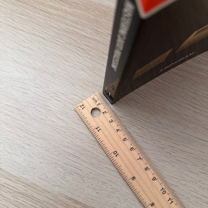 Mastering Data Processing | 1983 | J. Bingham