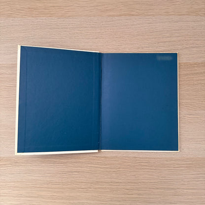 Art Across the World | Learning System | 1969 | Marshall Cavendish