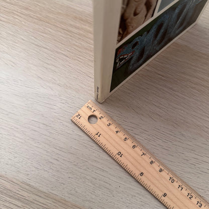 Art Across the World | Learning System | 1969 | Marshall Cavendish