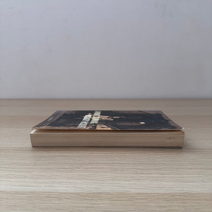 A Monk Swimming: A Memoir | Malachy McCourt