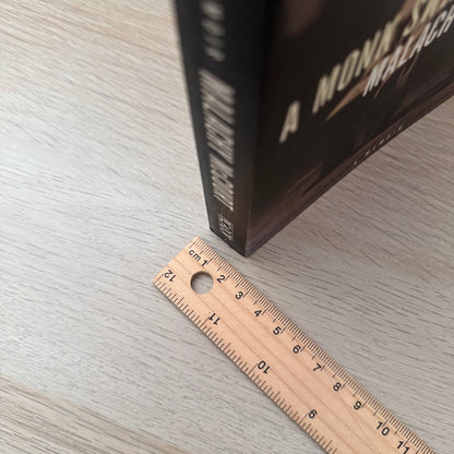 A Monk Swimming: A Memoir | Malachy McCourt