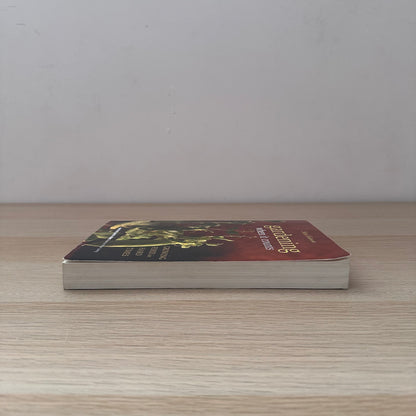 Gardening When It Counts | Steve Solomon