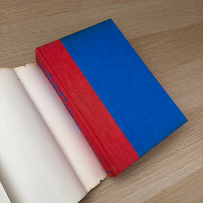 The All New Complete Book of Bicycling | Eugene A. Sloane